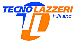 Logo di TecnoLazzeri.com